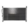 Reach International 31-4562 A/C Condenser
