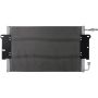 Reach International 31-4565 A/C Condenser