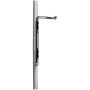 Reach International 31-4565 A/C Condenser