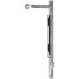 Reach International 31-4565 A/C Condenser
