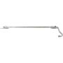 Reach International 31-4565 A/C Condenser