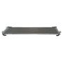 Reach International 31-4569 A/C Condenser