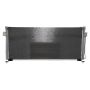 Reach International 31-4569 A/C Condenser