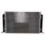 Reach International 31-4570 A/C Condenser