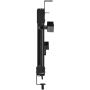 Reach International 31-4571 A/C Condenser