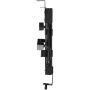 Reach International 31-4571 A/C Condenser