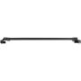 Reach International 31-4571 A/C Condenser