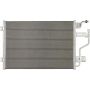 Reach International 31-4579 A/C Condenser