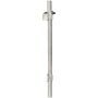 Reach International 31-4579 A/C Condenser