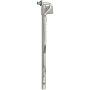 Reach International 31-4579 A/C Condenser
