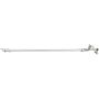 Reach International 31-4579 A/C Condenser