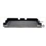 Reach International 31-4580 A/C Condenser