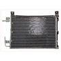 Reach International 31-4580 A/C Condenser