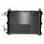 Reach International 31-4580 A/C Condenser