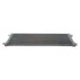 Reach International 31-4586 A/C Condenser
