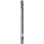 Reach International 31-4586 A/C Condenser