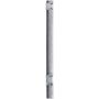 Reach International 31-4586 A/C Condenser