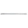 Reach International 31-4586 A/C Condenser