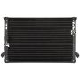 Reach International 31-4588 A/C Condenser