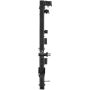 Reach International 31-4588 A/C Condenser