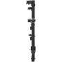 Reach International 31-4588 A/C Condenser