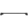 Reach International 31-4588 A/C Condenser