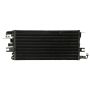Reach International 31-4590 A/C Condenser