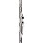 Reach International 31-4599 A/C Condenser
