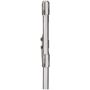 Reach International 31-4599 A/C Condenser