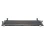 Reach International 31-4602 A/C Condenser