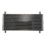 Reach International 31-4602 A/C Condenser