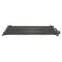 Reach International 31-4604 A/C Condenser