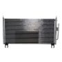 Reach International 31-4604 A/C Condenser
