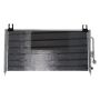 Reach International 31-4604 A/C Condenser