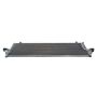 Reach International 31-4605 A/C Condenser