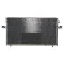 Reach International 31-4605 A/C Condenser