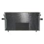 Reach International 31-4605 A/C Condenser