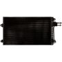 Reach International 31-4606 A/C Condenser