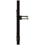 Reach International 31-4606 A/C Condenser