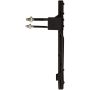 Reach International 31-4606 A/C Condenser