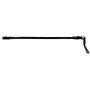 Reach International 31-4606 A/C Condenser