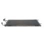 Reach International 31-4612 A/C Condenser
