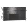 Reach International 31-4612 A/C Condenser