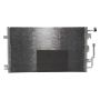 Reach International 31-4612 A/C Condenser
