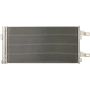 Reach International 31-4614 A/C Condenser