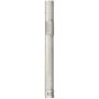 Reach International 31-4614 A/C Condenser