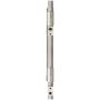Reach International 31-4614 A/C Condenser