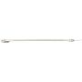 Reach International 31-4614 A/C Condenser