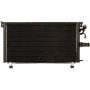 Reach International 31-4615 A/C Condenser