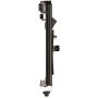 Reach International 31-4615 A/C Condenser